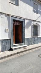 Maison  Calle real. Se vende bonita casa en cacin