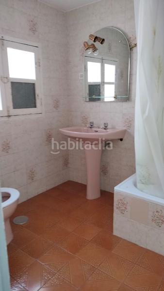 Foto b0ba22c9-13e2-4c63-b938-1300a67a6f8e. Casa in Cacín