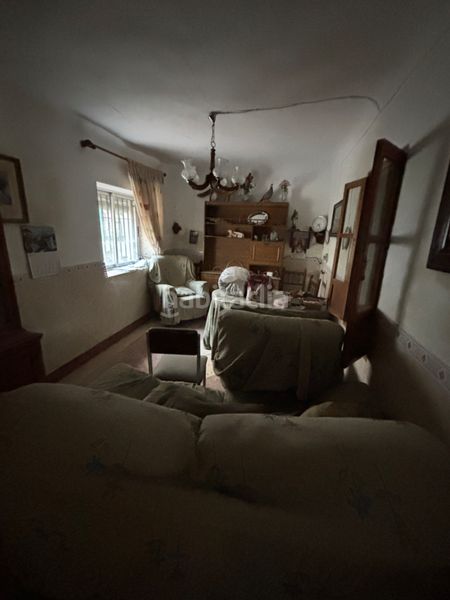 Foto 0d50d779-333e-4a37-9161-e0f3a45412ae. Casa a Malahá (La)