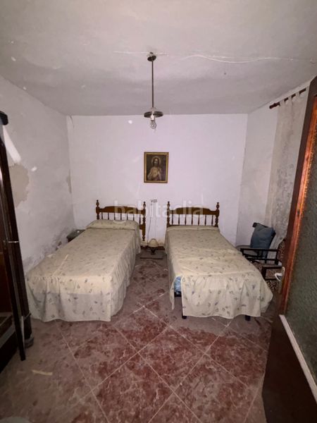 Foto 0f4d1e82-c77b-47f8-b047-46e0431d8b5d. Casa a Malahá (La)
