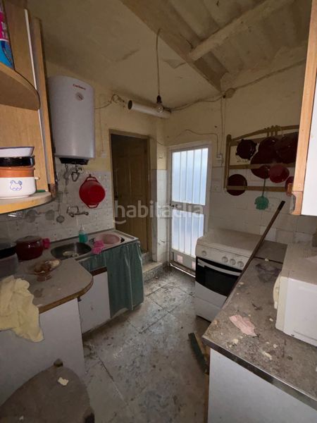 Foto d3b301d7-e84f-4f56-ad0c-b6aaba7e60f4. Casa a Malahá (La)