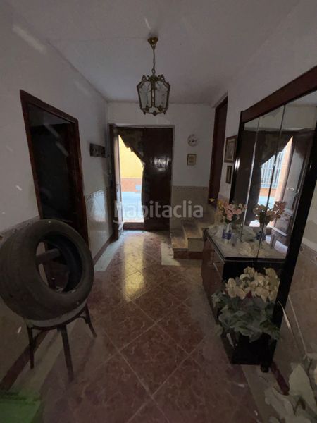 Foto e0f12fcf-02c6-40c2-9157-df32ceaaa369. Casa a Malahá (La)