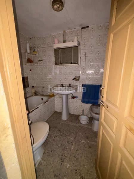 Foto e43f02b1-bee6-486c-a975-a8ed9c7cd8ab. Casa a Malahá (La)
