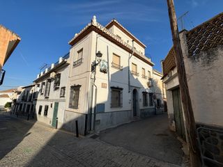 Maison  Calle verónica. Bonita casa en gojar