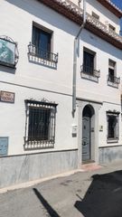 Casa  Calle verónica. Bonita casa en gojar
