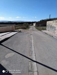 Terreny residencial a Malahá (La)