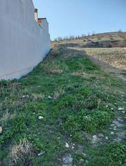 Terreno residenziale in N/A