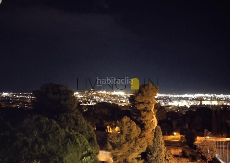 Foto 20bfcd46-6b11-440e-8889-c836b28e06fe. Maison dans Pedralbes Barcelona