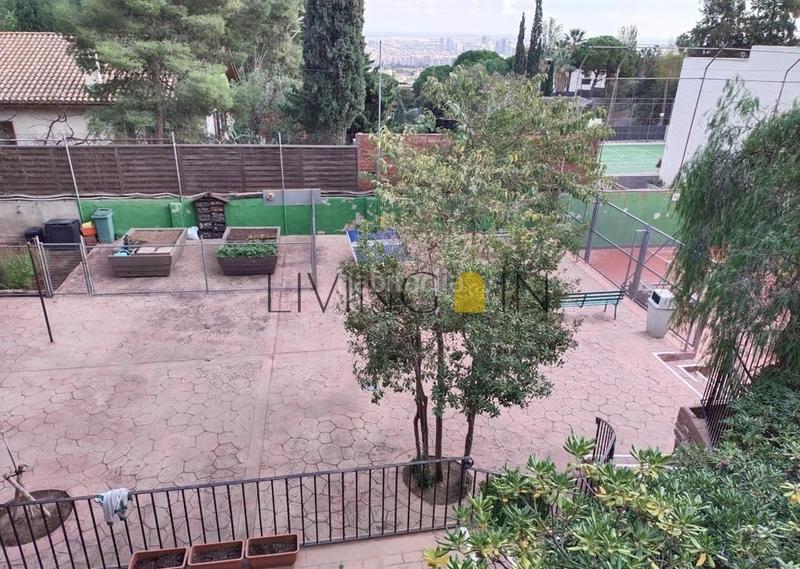 Foto 809fc68d-f9ec-4a01-b957-a2e22a71c09e. Maison dans Pedralbes Barcelona