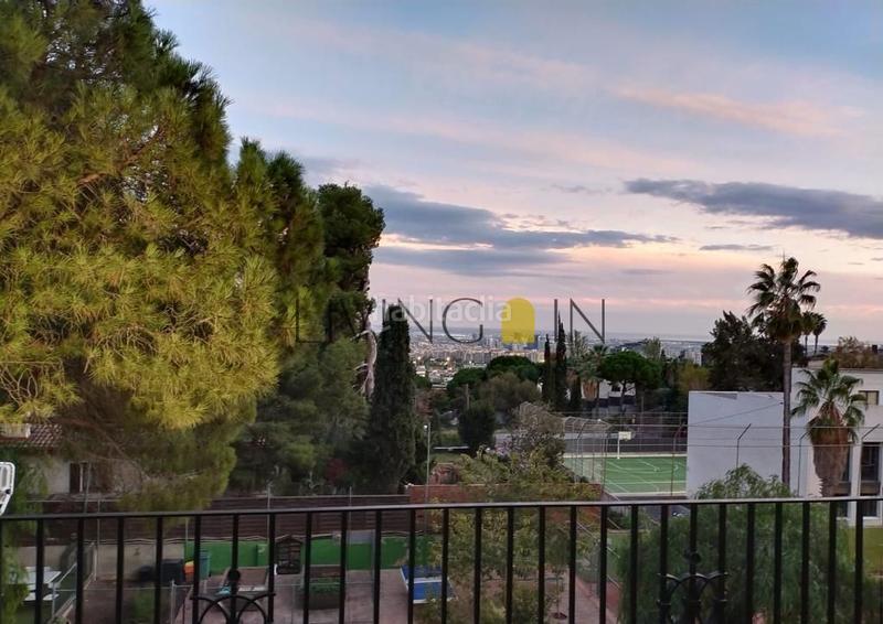 Foto 89c7a1ea-dacb-4e4a-9333-88e9907a1f5a. Maison dans Pedralbes Barcelona