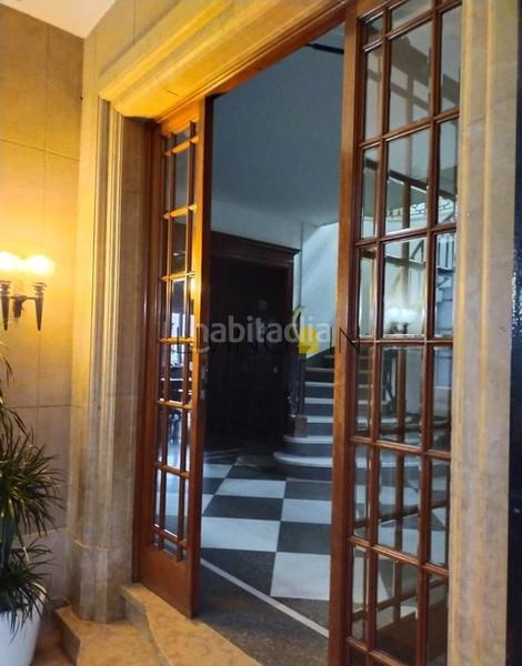 Foto cf3da9ed-03d1-4532-b9ed-d8d56846307e. Maison dans Pedralbes Barcelona