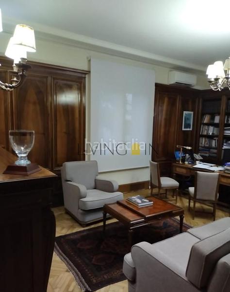 Foto d5e4a380-154c-4984-8649-f1437c5aefcd. Maison dans Pedralbes Barcelona