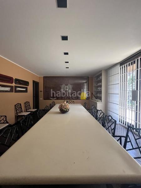 Foto 06e0b2aa-33ef-4c5e-8350-83165f5aa127. Casa refugio en urbanización roca ferrera en Centre Sant Andreu de Llavaneres