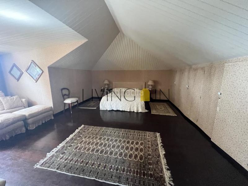 Foto a48ba6ce-b175-4152-b80a-dfff539e985e. Casa refugio en urbanización roca ferrera en Centre Sant Andreu de Llavaneres
