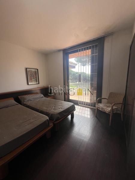 Foto b38a3e69-4b26-4bad-b33e-c0849cb2bb37. Casa refugio en urbanización roca ferrera en Centre Sant Andreu de Llavaneres