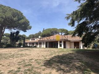 Casa en Centre. Refugio en urbanizacin roca ferrera