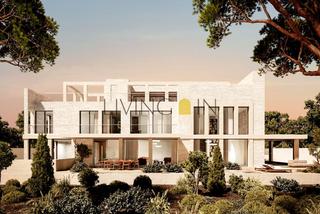 Casa a Centre. Casa b con 200m personalizables en finestrelles
