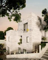 Casa a Finestrelles. Casa c con 200m personalizables en finestrelles