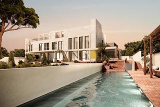 Casa en Finestrelles. Casa b finestrelles