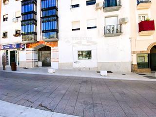 Local Comercial en SAN PEDRO
