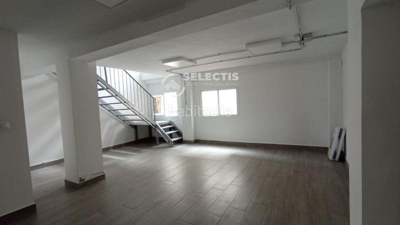 Foto 34e4a1a2-b73f-4e9e-b467-c99d59068d64. Business premise in Centro Huelva