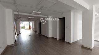 Local Comercial en INDEPENDENCIA