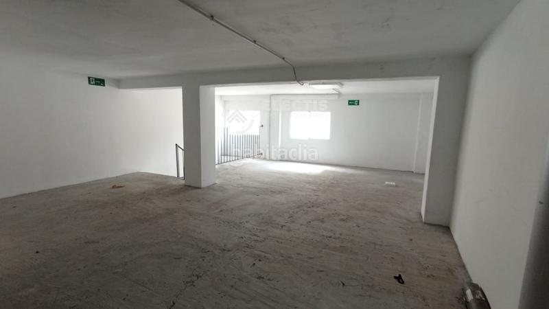 Foto 800a3d25-8d99-4b76-b713-6e47514a26cc. Business premise in Centro Huelva