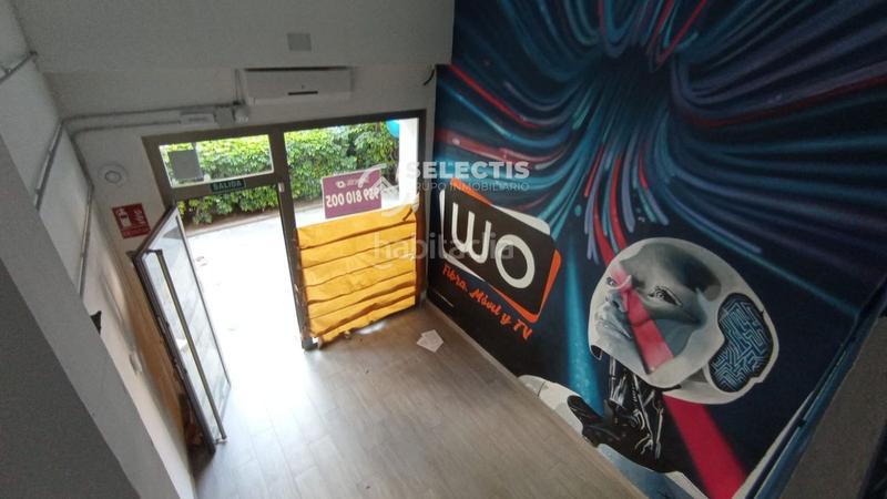 Foto 9e3ba03b-14f5-470c-b168-4d371186ef63. Business premise in Centro Huelva