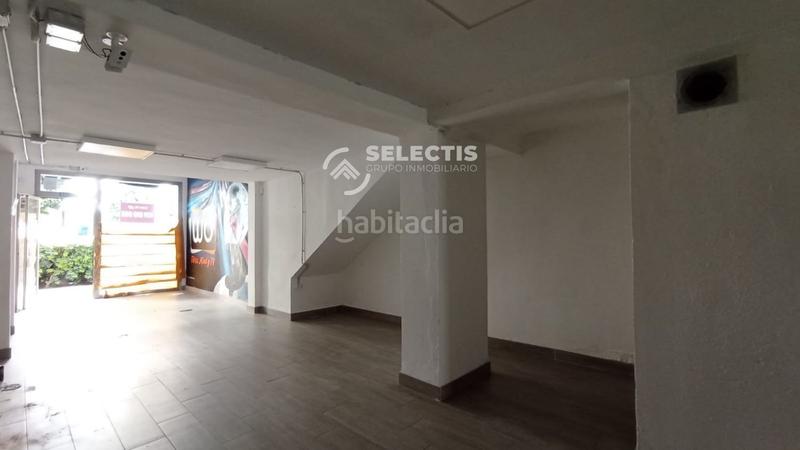 Foto b0ad6f47-ee91-4c2d-9400-e8c99b58dbd4. Business premise in Centro Huelva