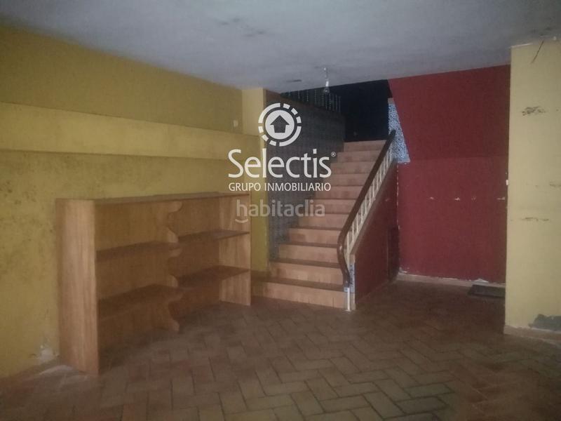 Foto 0379c04d-c1d4-4ed8-8cdc-b7ab23d58326. Business premise in Centro Huelva