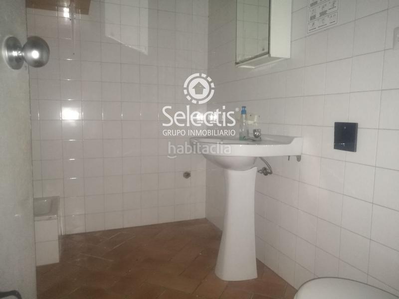 Foto 15a79376-4e3d-4e08-8754-6e02453a66b7. Business premise in Centro Huelva