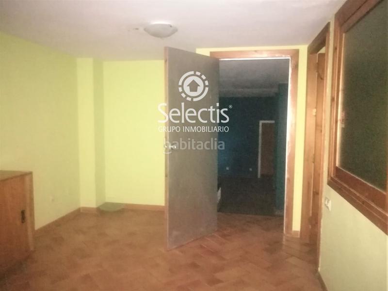 Foto 29a083eb-b680-4e11-a28c-8ac935760086. Business premise in Centro Huelva