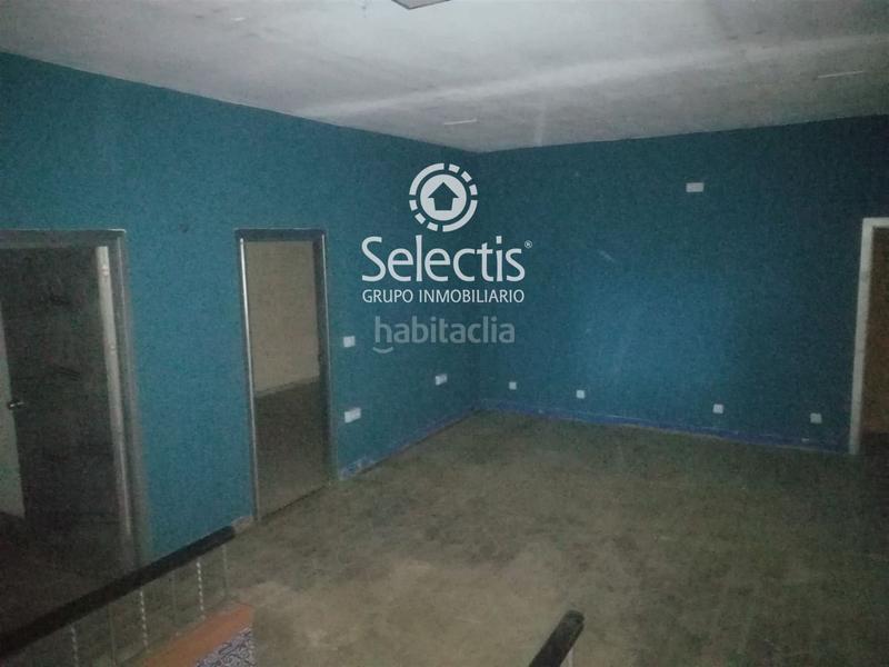 Foto 33698fc1-3c4a-44b0-9d7f-49895f043ab5. Business premise in Centro Huelva