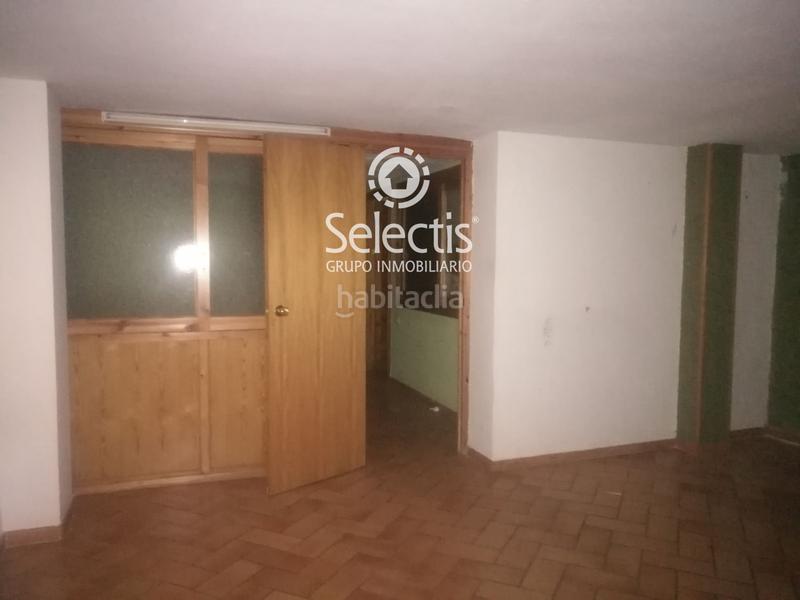 Foto 6ec01e4e-bd72-4dd8-8dae-a6b728e09e56. Business premise in Centro Huelva