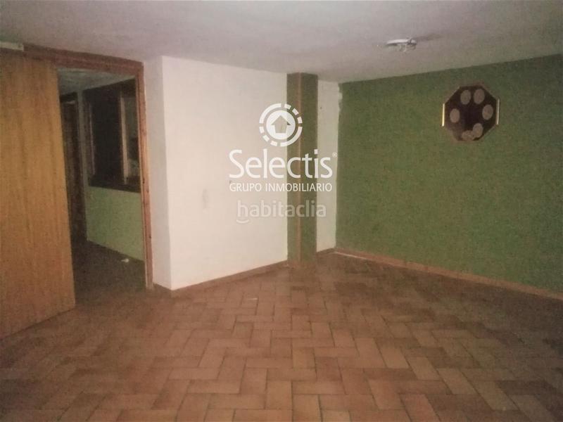 Foto 7c438459-5742-4c95-a262-2e7debe1e7e1. Business premise in Centro Huelva