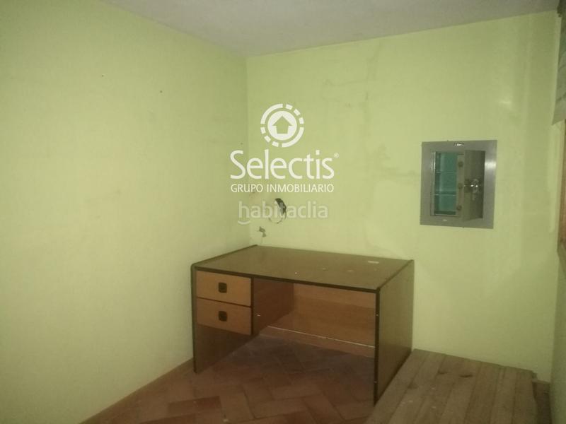 Foto 90f6d1ca-6cde-4b3c-a744-ab6079b7650c. Business premise in Centro Huelva