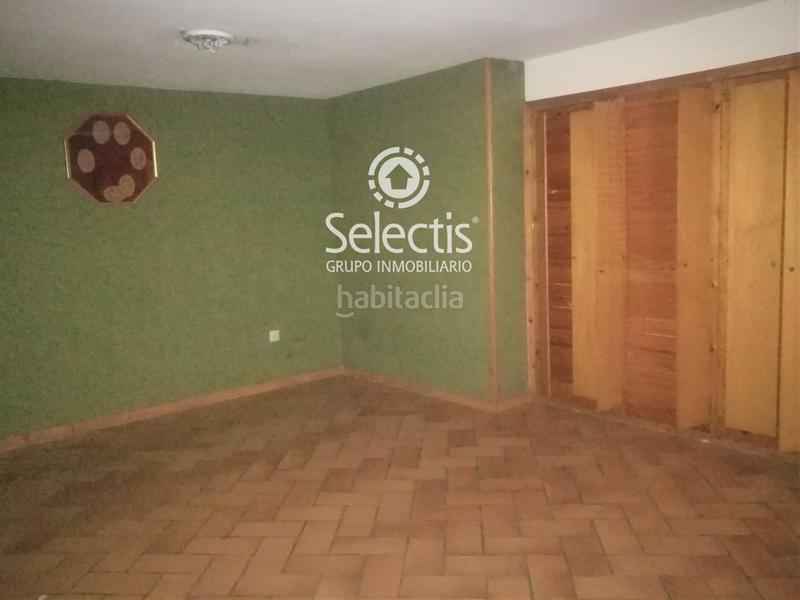 Foto a14aa05e-385b-47e9-bc99-06dbe885fcff. Business premise in Centro Huelva