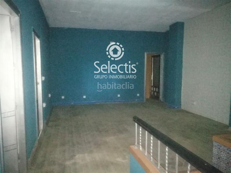 Foto a4c29e81-6214-471a-b08e-3b06b3a2aaf3. Business premise in Centro Huelva