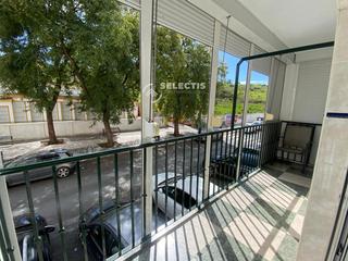 Appartement  Raza. Luminosa y comoda vivienda lista para entrar a vivir.