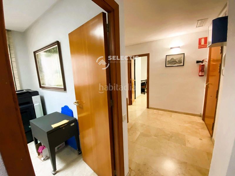 Foto f5b851b1-12ac-4a88-ab96-a5636d47f331. Pis amb calefacció a Centro Huelva