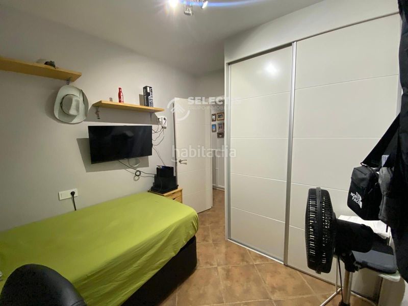 Foto 675257e2-3194-4224-84eb-fecb08732bd1. Pis a Centro Huelva