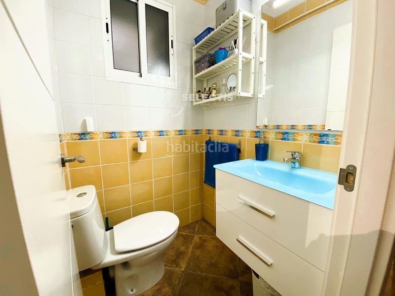 Foto 9a0051c1-68d3-401a-8e44-84c7c4160ed9. Pis a Centro Huelva