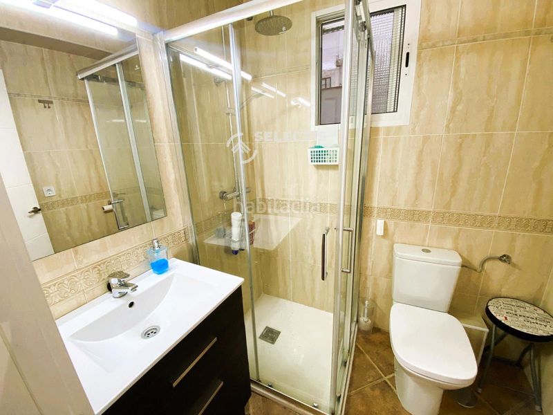 Foto aebddb0a-60db-4474-abf7-8b72af300e19. Pis a Centro Huelva