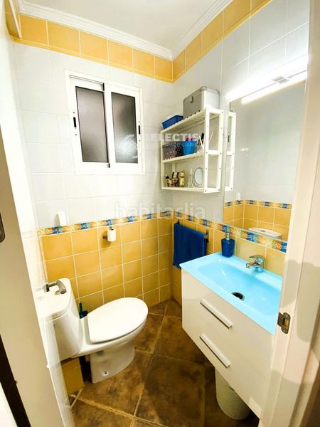 Foto ca559024-8bb0-4960-8260-a87386391bf6. Pis a Centro Huelva