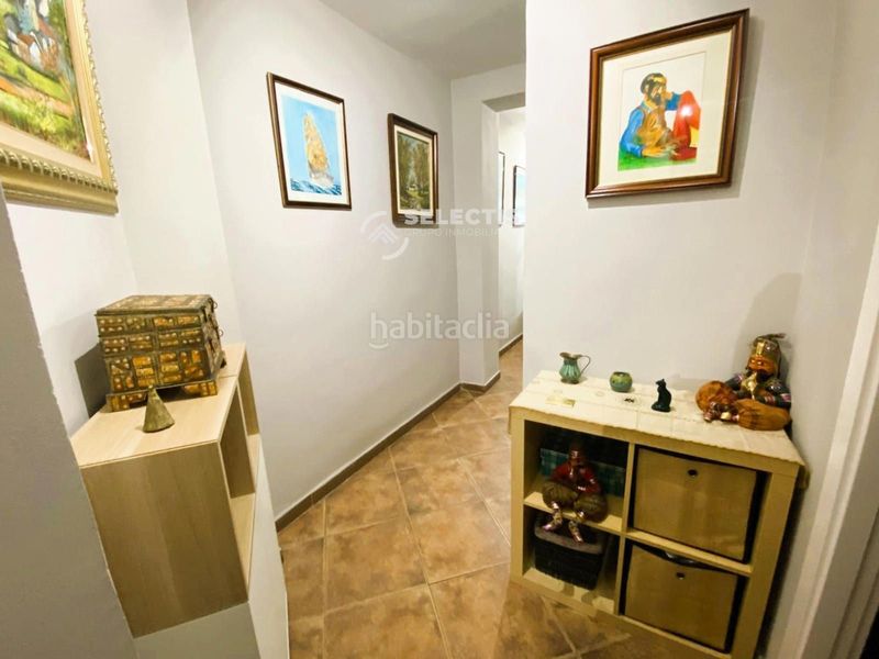 Foto d78b0bd4-e3c1-4d15-8047-cbf2e154709e. Pis a Centro Huelva