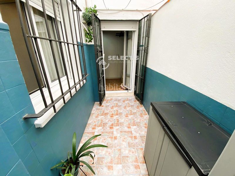 Foto f450759a-e193-4912-a262-add68d654706. Pis a Centro Huelva