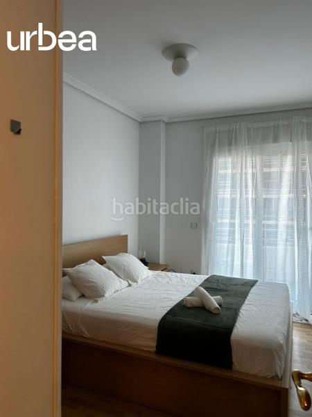 Foto 1b249371-8571-4411-a3ba-9809244faef1. Pis amb aparcament a Puerto Marina Benalmádena