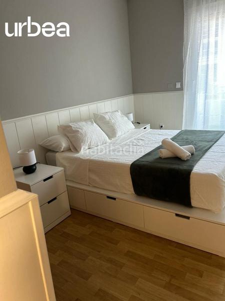 Foto 1e41b623-01f7-430a-8dbf-c75169048f71. Pis amb aparcament a Puerto Marina Benalmádena