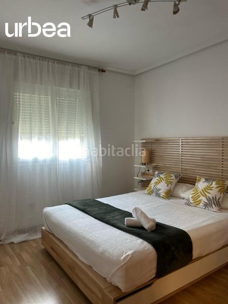 Foto 2b795413-b360-47f1-bbb5-e3851130414e. Pis amb aparcament a Puerto Marina Benalmádena