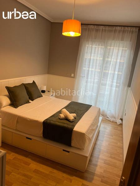 Foto 312c5f29-140e-407f-9117-f2bbf382ab58. Pis amb aparcament a Puerto Marina Benalmádena